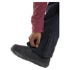 Covert Insulated 2.0 Men Pants