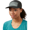 Casquette Venant 5 Panel Adulte