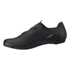 Soulier de Vélo Torch 3.0 Adulte