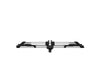Porte-Vélo sur Attelage Helium Platform XT
