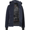 Fire+Ice Deepest Navy.468A 10