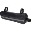Waterproof Frame Bag