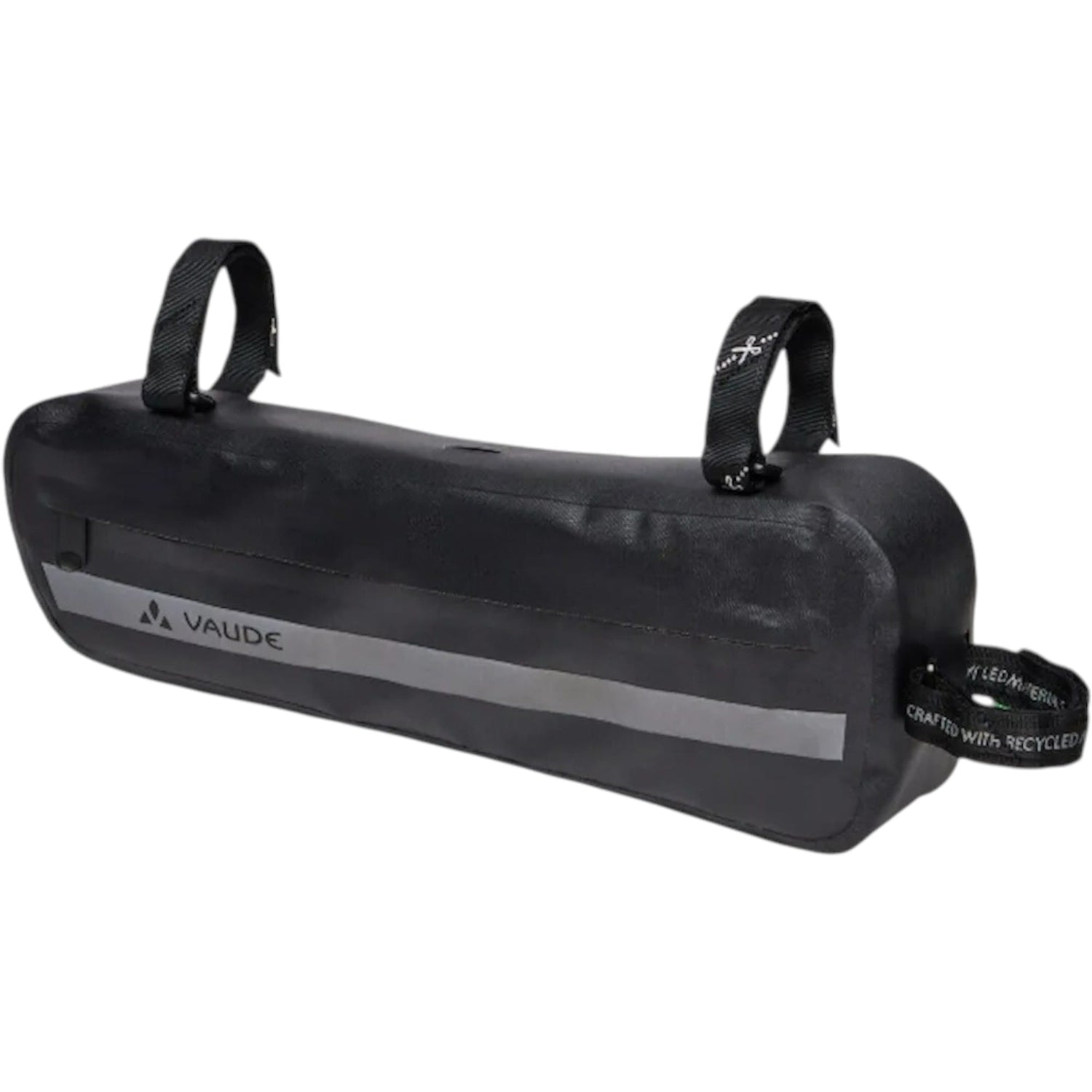 Waterproof Frame Bag