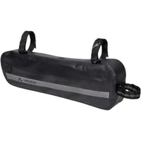 Waterproof Frame Bag