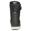 Bottes de Planche à Neige Trance Femme