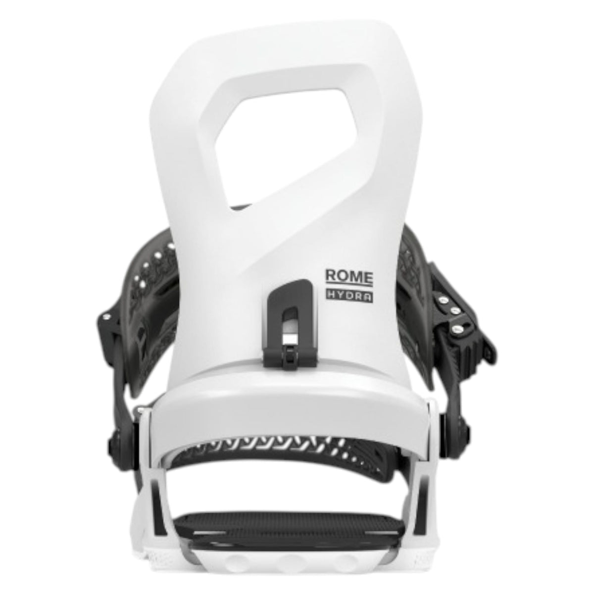 Fixations de Planche à Neige Hydra HW Adulte