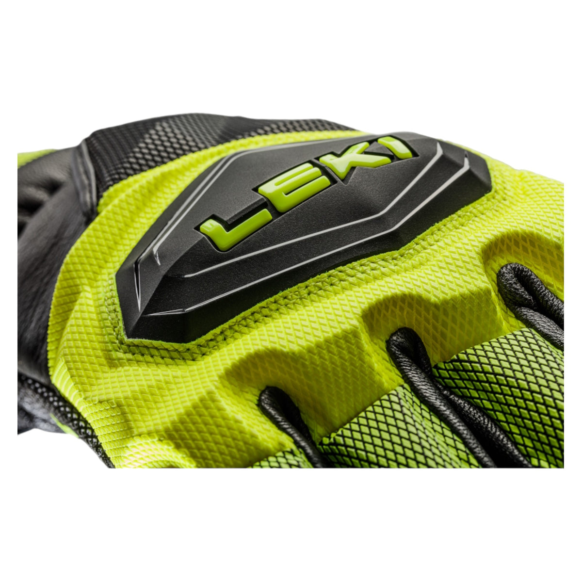 WCR Venom SL 3D Men Gloves