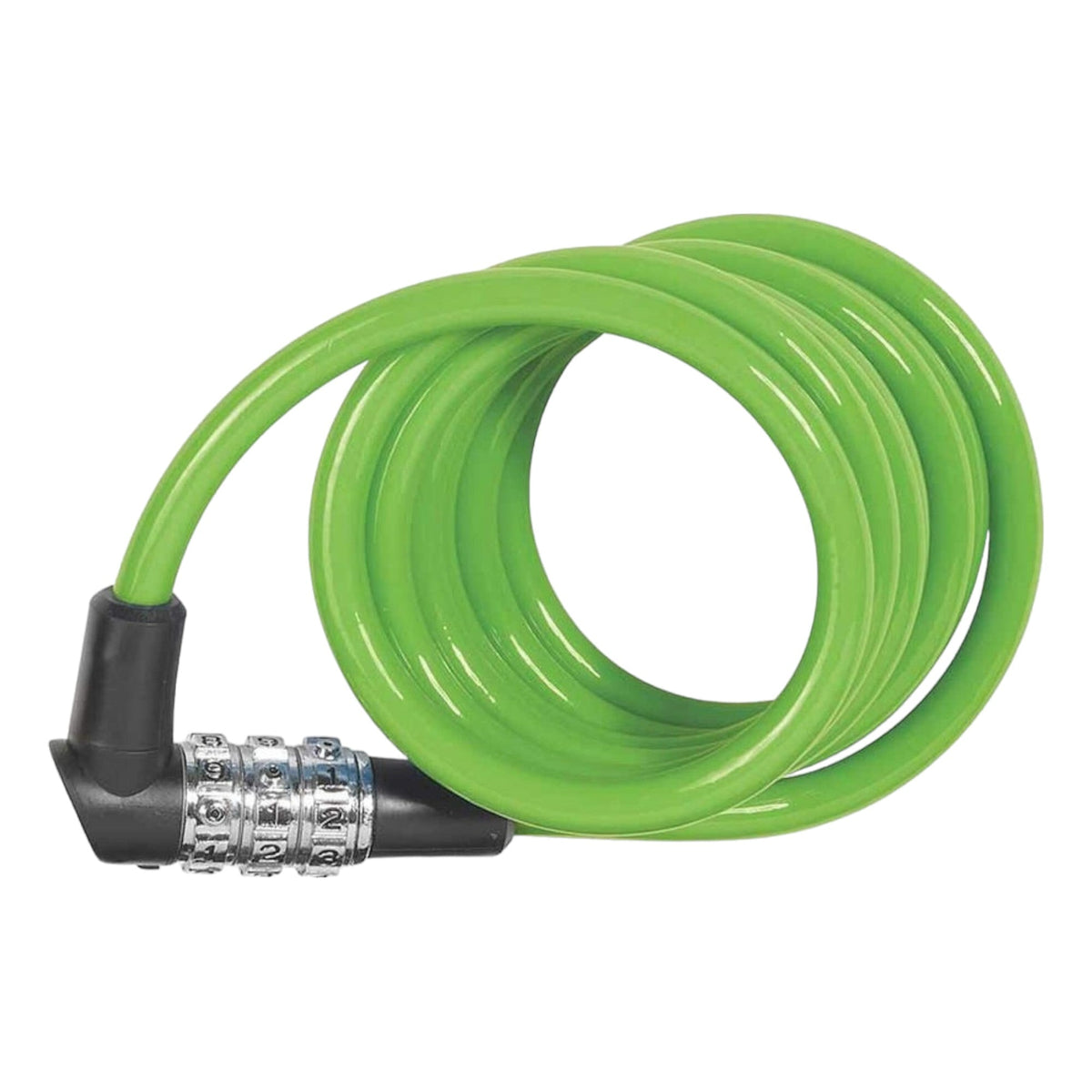 Cadenas de Vélo Câble 1150 Kid's