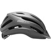 Casque de Vélo Register Mips II Adulte