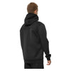 Sweet Men Hoodie