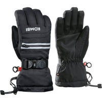 Yolo Kids Gloves