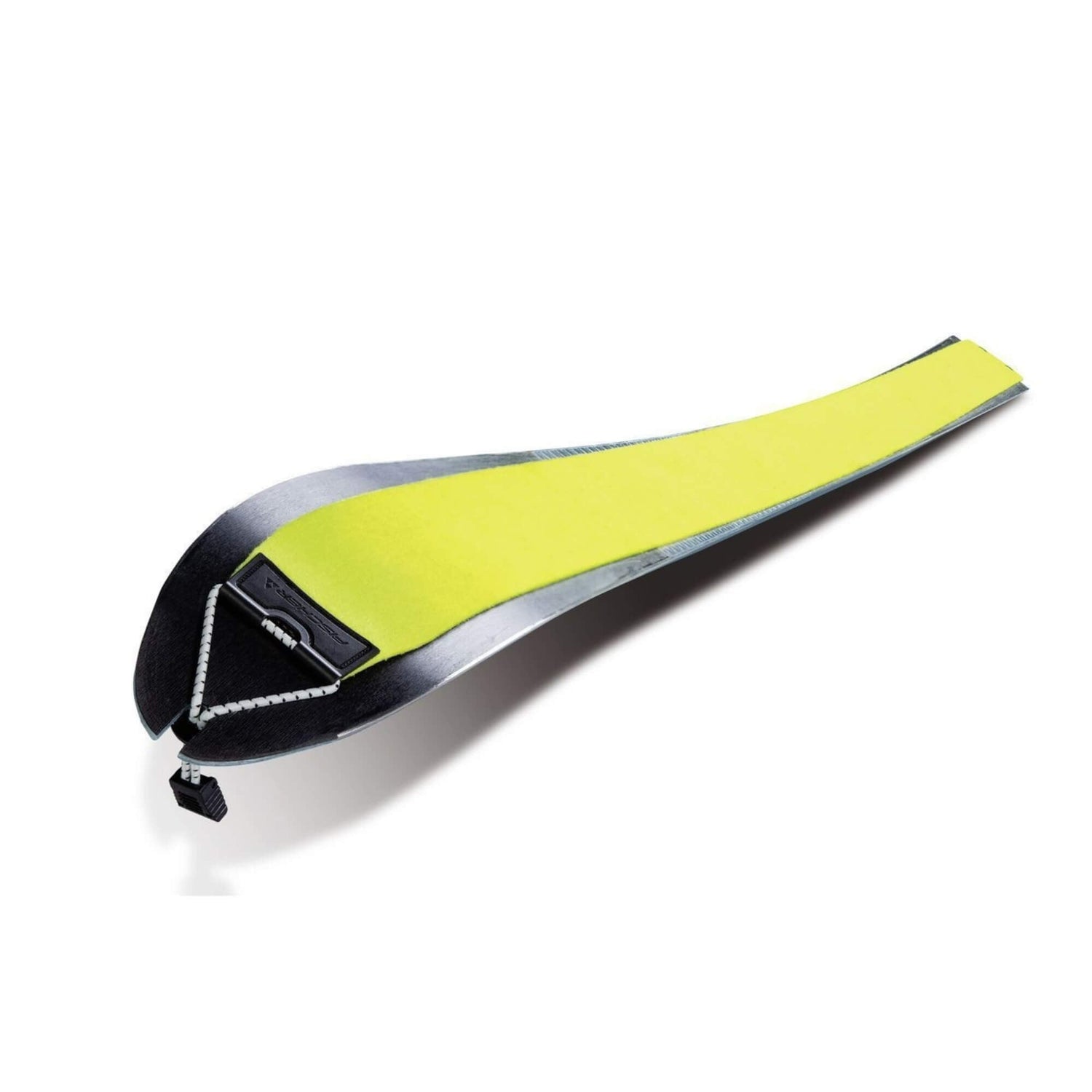 Super Skin Mohair Mix 66mm Ski Skin