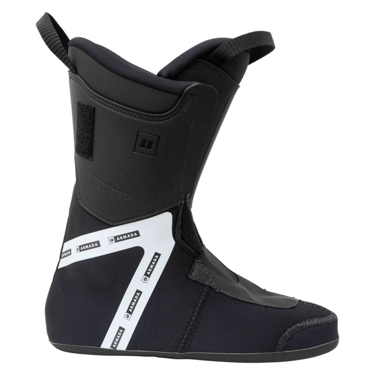 Bottes de Ski Ar One 90 MV Homme