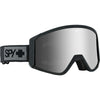 Lunettes de Ski Raider Adulte