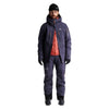 Manteau d'Hiver MTN-X Spurr 3L Homme
