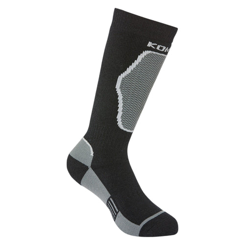 Bas de ski The Brave Enfant