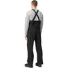 Descente Noir.BK00 34