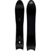Peace Seeker Men Snowboard