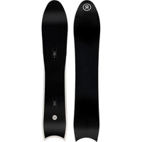 Peace Seeker Men Snowboard
