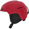 Spur Kids Ski Helmet