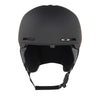 Mod1 Mips Adult Ski Helmet