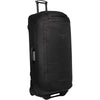 Osprey Raven Noir 120 Litres