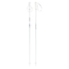 JOY Adult Skis Poles
