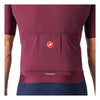 Espresso Men Bike Jersey