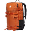 Mammut Noir.0001 28 Litres