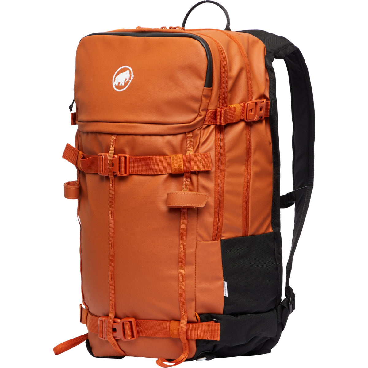 Mammut Noir.0001 28 Litres