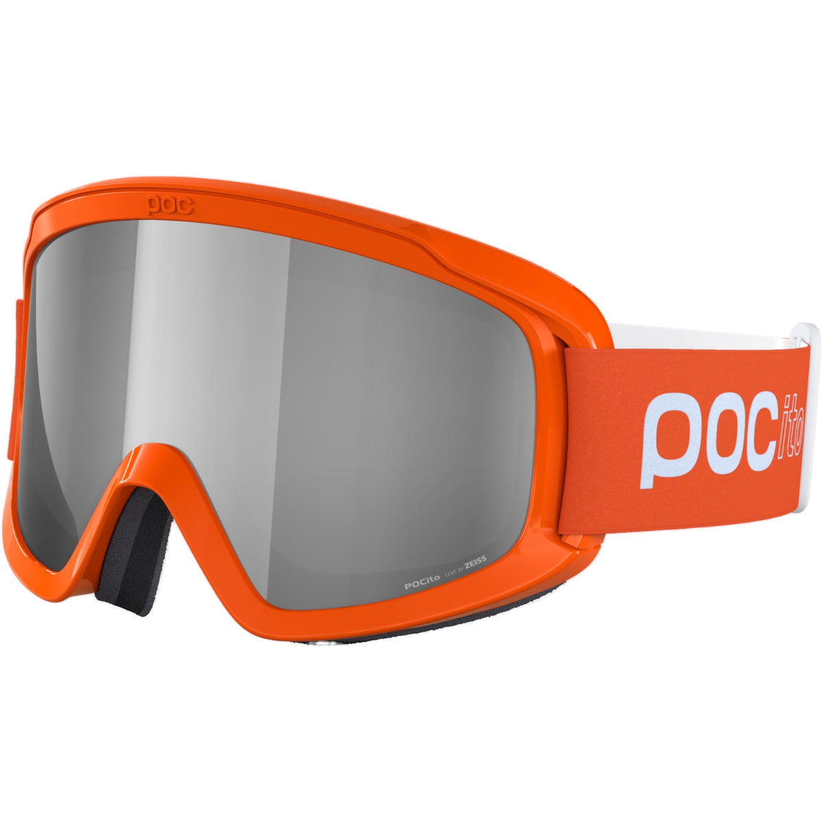 Lunettes de Ski Pocito Opsin Enfant