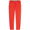 Short Chic Stretch Femme