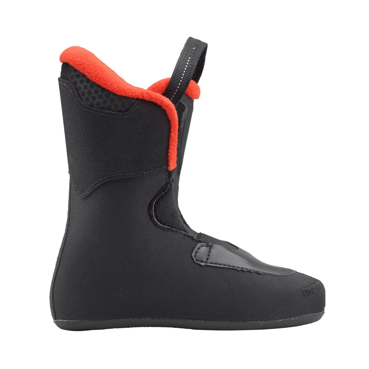 Bottes de Ski Speedmachine J2 Enfant