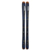 Mindbender 90C Men Alpine Skis