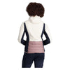 Tirill Women Winter Jacket