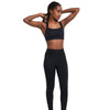 Soutien-Gorge Sport Girona Femme