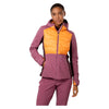 Manteau d'Hiver Tirill Femme