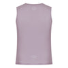 Maillot de Corps Classe Adulte