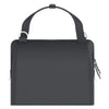 The All Day Julienne Mini Cooler