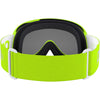 Lunettes de Ski Pocito Retina Enfant