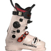 S/Pro Alpha C Boa 115 Women Ski Boots