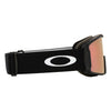 Lunettes de Ski Line Miner L Adulte