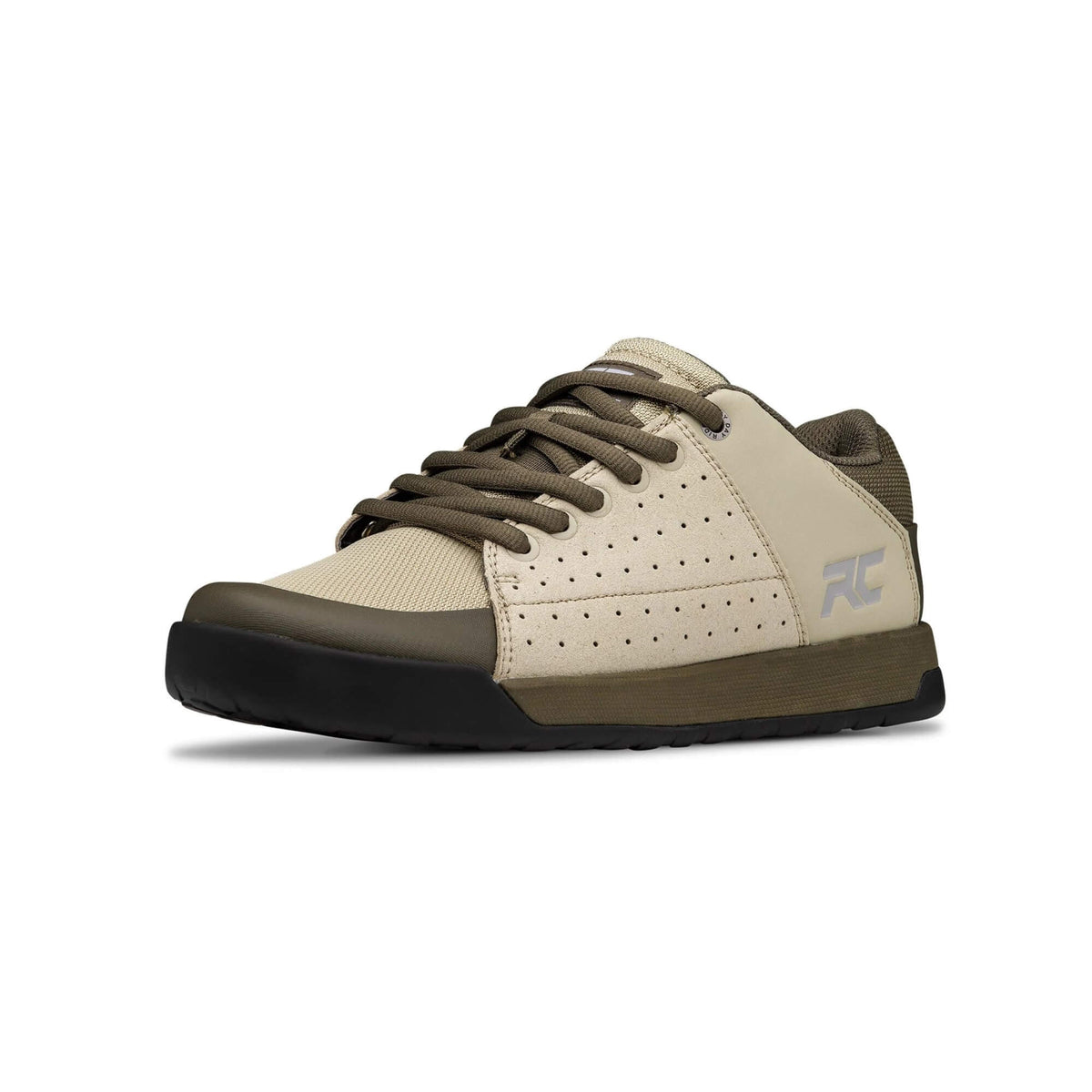 Chaussures de Vélo de Montagne Livewire Femme