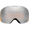 Flight Deck L Adult Ski Goggles