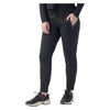 Active Fleece Jogger Women Insulated Vest