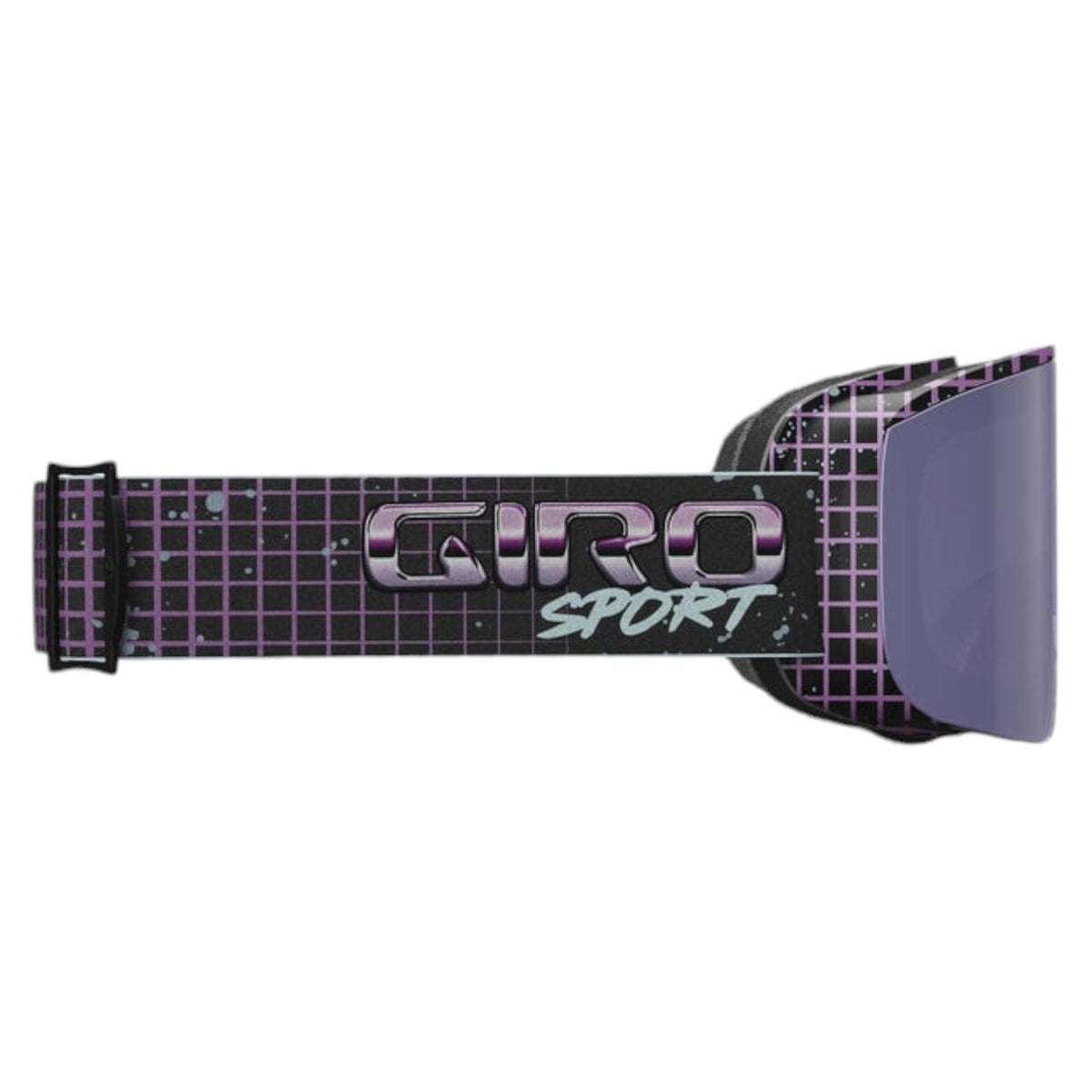 Axis Adult Ski Goggles