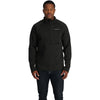 Veste Manches Longues Encore 1/2 Zip Homme