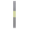 Twin Skin Power Medium EF IFP Adult Cross-Country Skis
