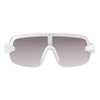 Aim Adult Bike Glasses
