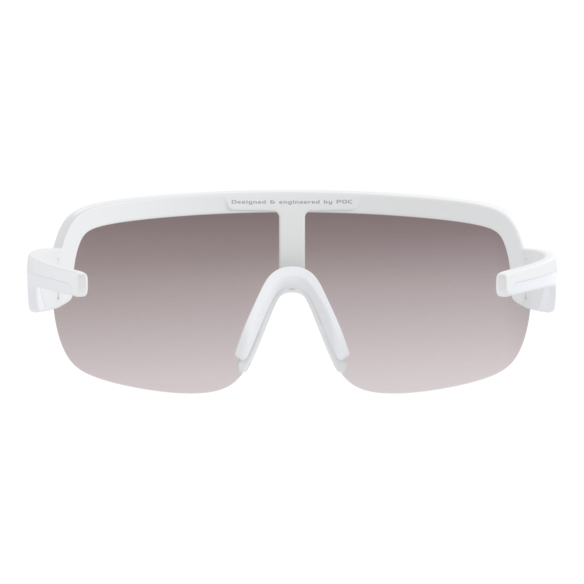 Aim Adult Bike Glasses